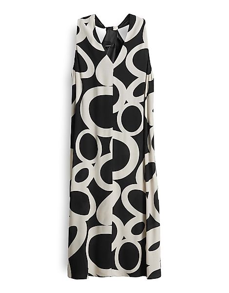 someday Maxikleid günstig online kaufen