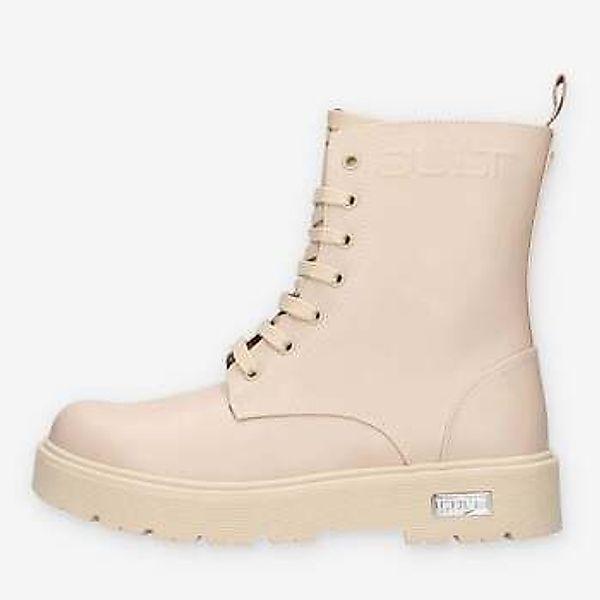 Cult  Damenstiefel T-380-BEIGE günstig online kaufen