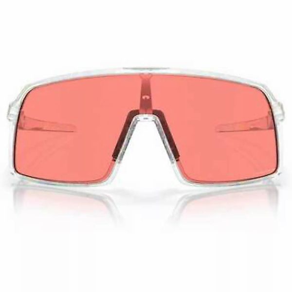 Oakley  Sonnenbrillen Sonnenbrille Sutro OO9406 9406A7 günstig online kaufen