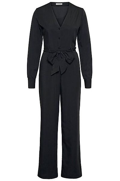 wunderwerk Jumpsuit Jumpsuit TENCEL günstig online kaufen