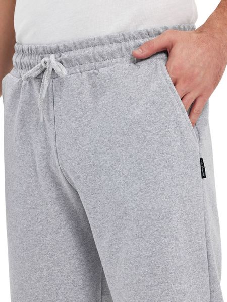 COMEOR Caprihose Herren Bermuda Capri Shorts günstig online kaufen