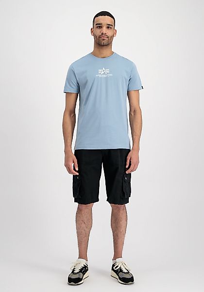 Alpha Industries Shorts "Alpha Short" günstig online kaufen
