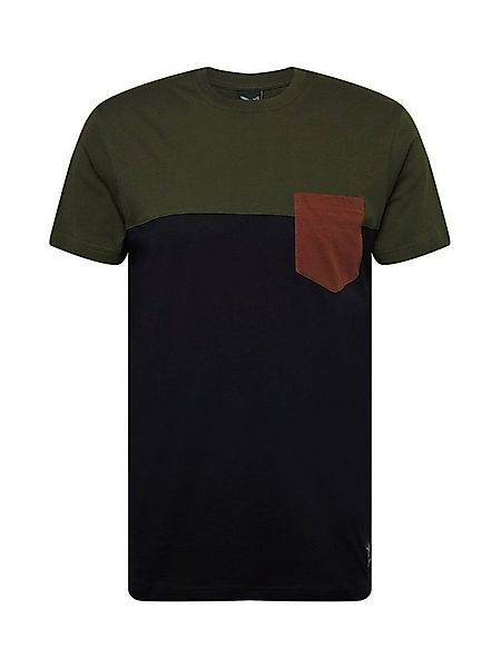 iriedaily T-Shirt (1-tlg) günstig online kaufen