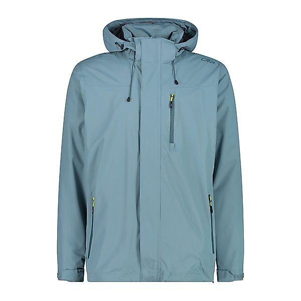 CMP Regenjacke CMP Herren Regenjacke Ventilation günstig online kaufen