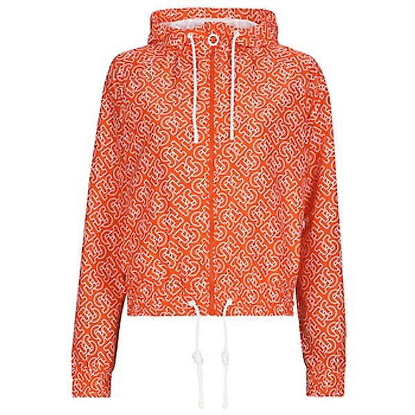 JOTT  Windjacken ALIZE MONOGRAM günstig online kaufen