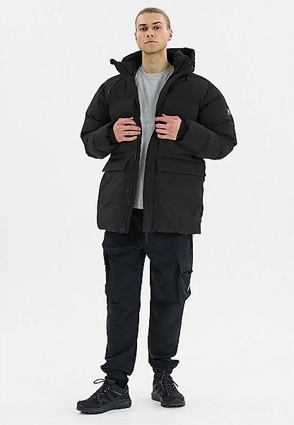 WHISTLER Outdoorjacke Creed mit wasserabweisender TPU-Membran günstig online kaufen