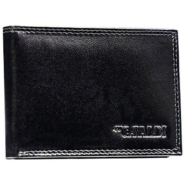 4U Cavaldi  Geldbeutel CW1017LGV78417 günstig online kaufen