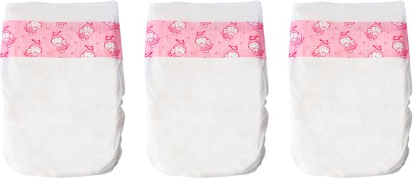 Bayer Puppen Windeln günstig online kaufen