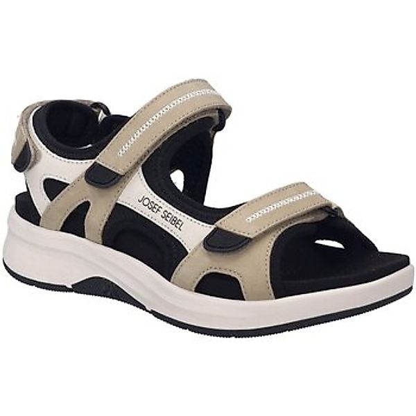 Josef Seibel  Damenschuhe Sandaletten ESTELLE 02 97302TE380/202 günstig online kaufen