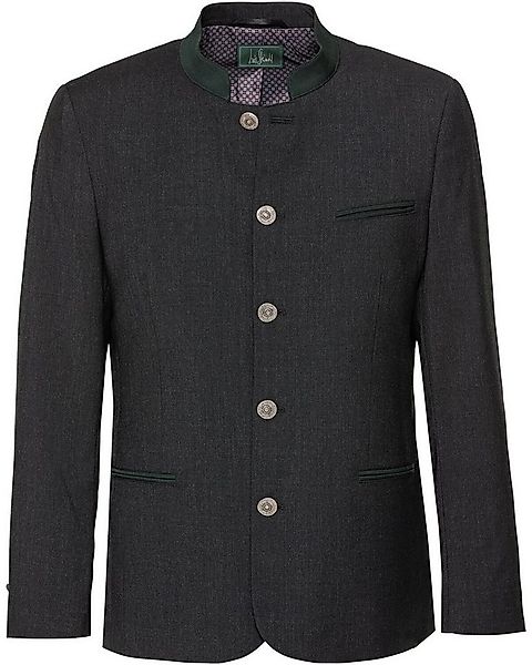 Luis Steindl Janker Janker günstig online kaufen