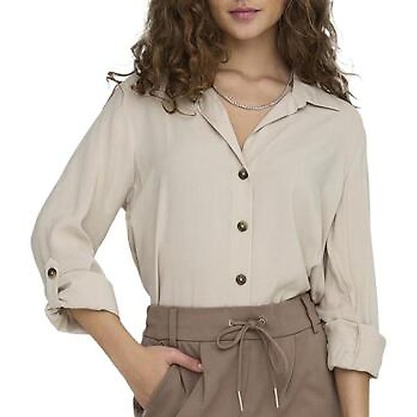 JDY  Blusen 15329311 günstig online kaufen