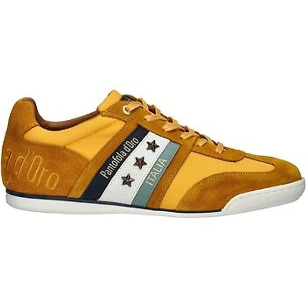 Pantofola d'Oro  Sneaker Sneaker günstig online kaufen