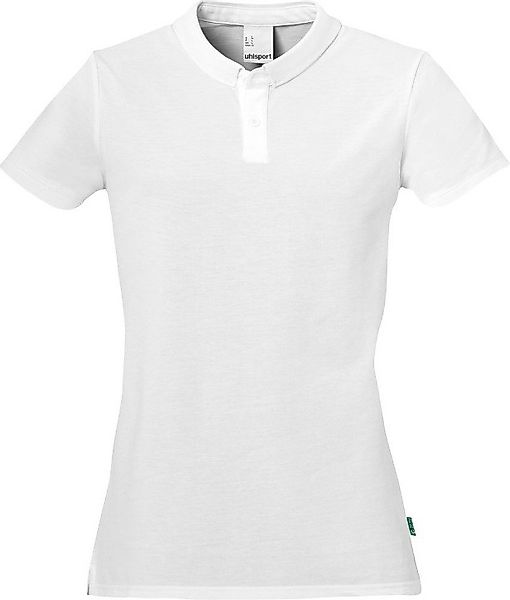 uhlsport Poloshirt Essential Polo Shirt Prime günstig online kaufen