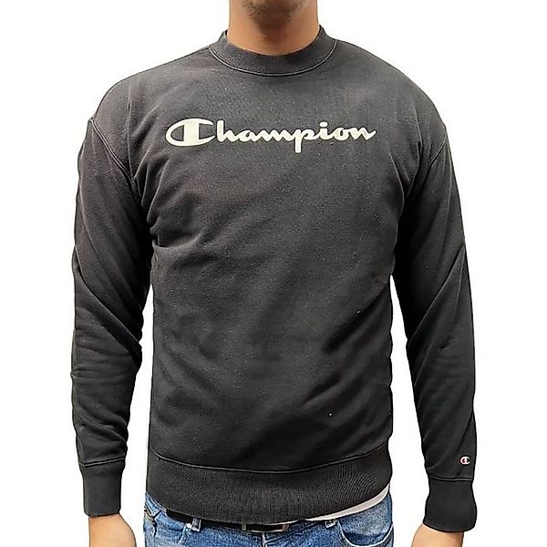 Champion Sweater Sweater (1-tlg) günstig online kaufen