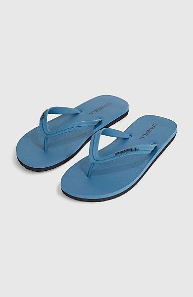 ONeill Zehentrenner "PROFILE SMALL LOGO SANDALS" günstig online kaufen