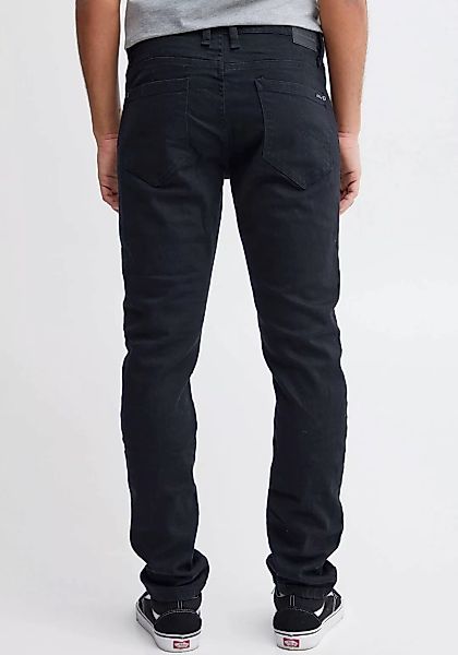 Blend 5-Pocket-Jeans "BHTWISTER-NOOS" günstig online kaufen