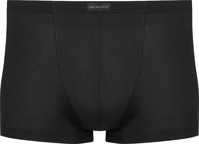 Mey Pants in Coolmax®-Qualität, atmungsaktiv Farbe schwarz Größe: 10 günstig online kaufen