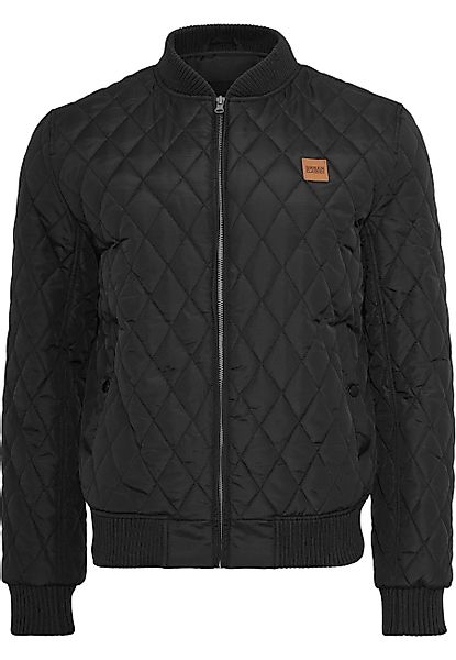 URBAN CLASSICS Allwetterjacke Urban Classics Herren günstig online kaufen