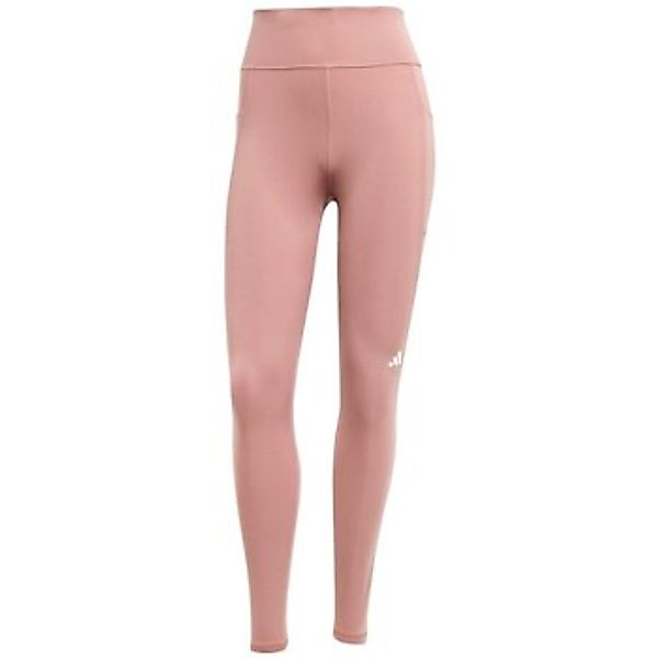 adidas  Strumpfhosen Own The Run günstig online kaufen