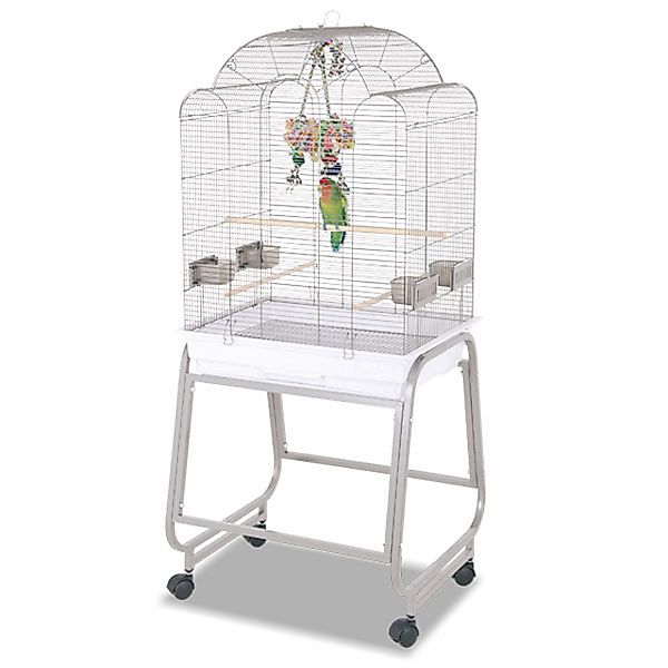 Montana Cages Vogelkäfig Vogelkäfig Memphis I, günstig online kaufen