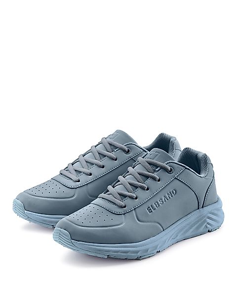 Elbsand Freizeitschuh, Halbschuh Sneaker Schnürhalbschuh, Schnürschuh günstig online kaufen