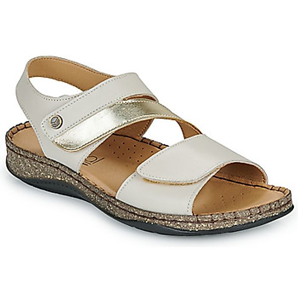 Casual Attitude  Sandalen SLOWAN günstig online kaufen