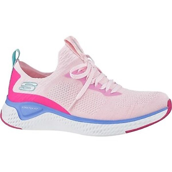 Skechers  Sneaker Solare Fuse günstig online kaufen