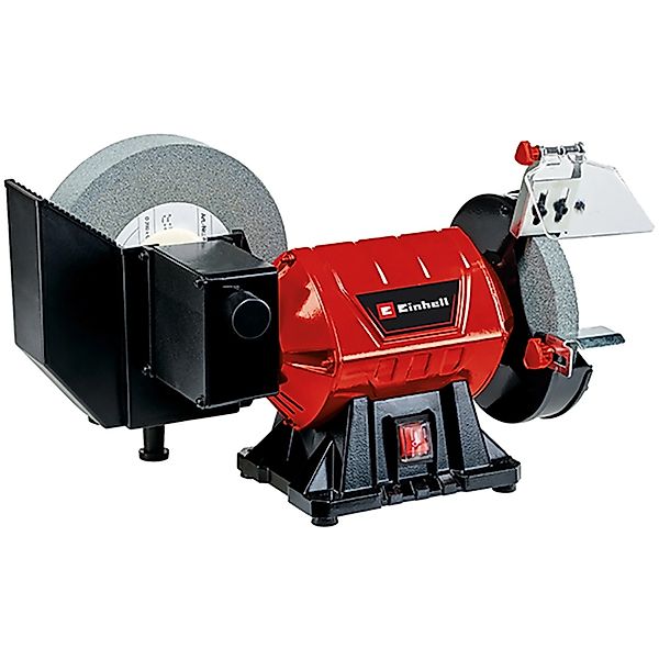 Einhell Nass-Trockenschleifer TC-WD 200/150 günstig online kaufen