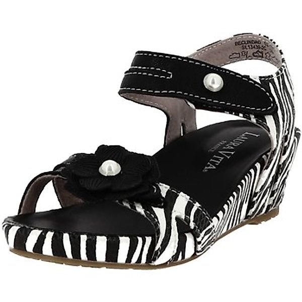 Laura Vita  Sandalen Chaussures günstig online kaufen