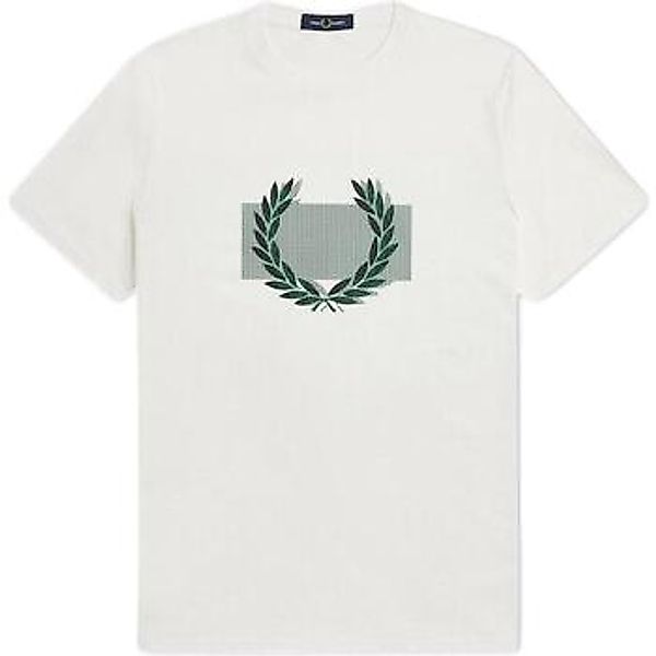 Fred Perry  T-Shirt M5696 129 günstig online kaufen