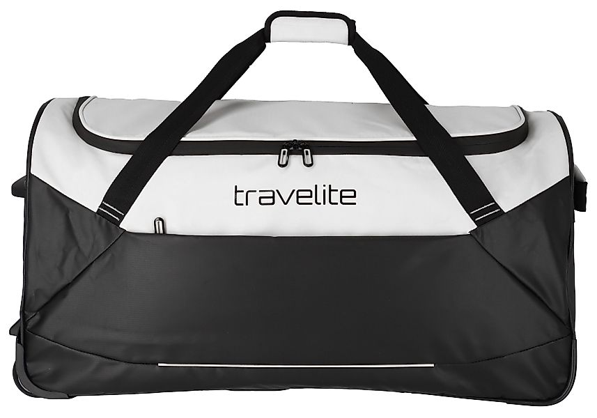 travelite Reisetasche BASICS L, verschiedene Ausführungen günstig online kaufen