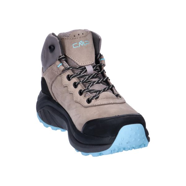 CMP CMP Damen Wanderstiefel JUUKAT HIKING günstig online kaufen