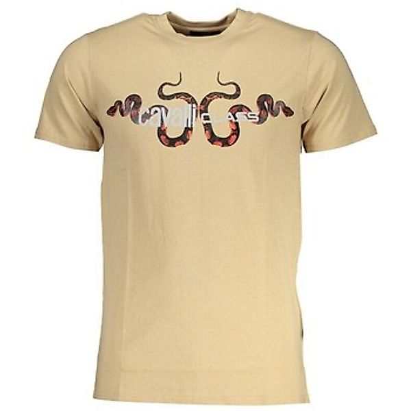 Roberto Cavalli  T-Shirt qxt63gjd060be005032xl günstig online kaufen