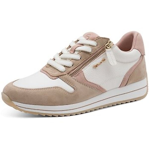 Tamaris  Sneaker Schnuerschuhe M8373446 8-83734-46-434 günstig online kaufen