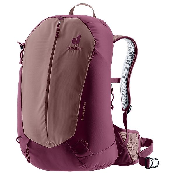 deuter Wanderrucksack AC Lite 21 SL günstig online kaufen
