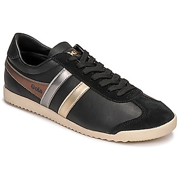 Gola  Sneaker BULLET TRIDENT günstig online kaufen
