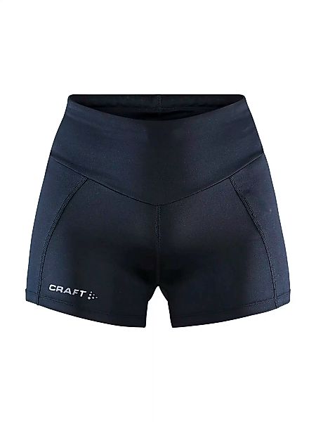 CRAFT Essence ADV Hot Pants W günstig online kaufen