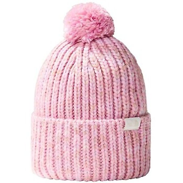 The North Face  Mütze Cozy Chunky Beanie Kulich Us Os günstig online kaufen