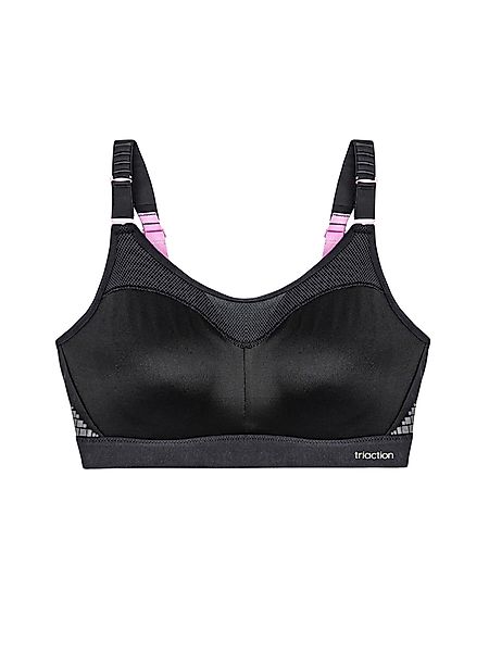 Triumph Sport-BH Triaction Control Lite günstig online kaufen