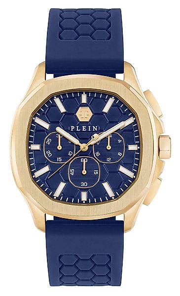PHILIPP PLEIN Chronograph $pectre Chrono günstig online kaufen