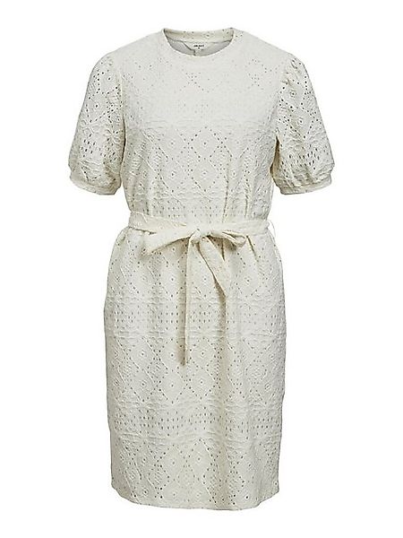 Object Midikleid Feodora (1-tlg) Drapiert/gerafft günstig online kaufen