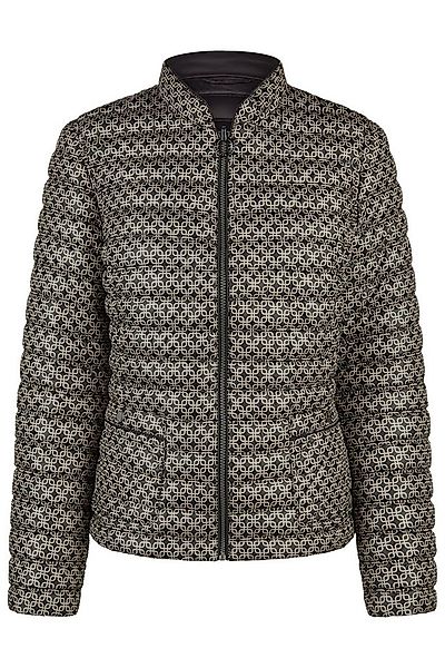 Barbara Lebek Anorak Wendejacke Down Free günstig online kaufen