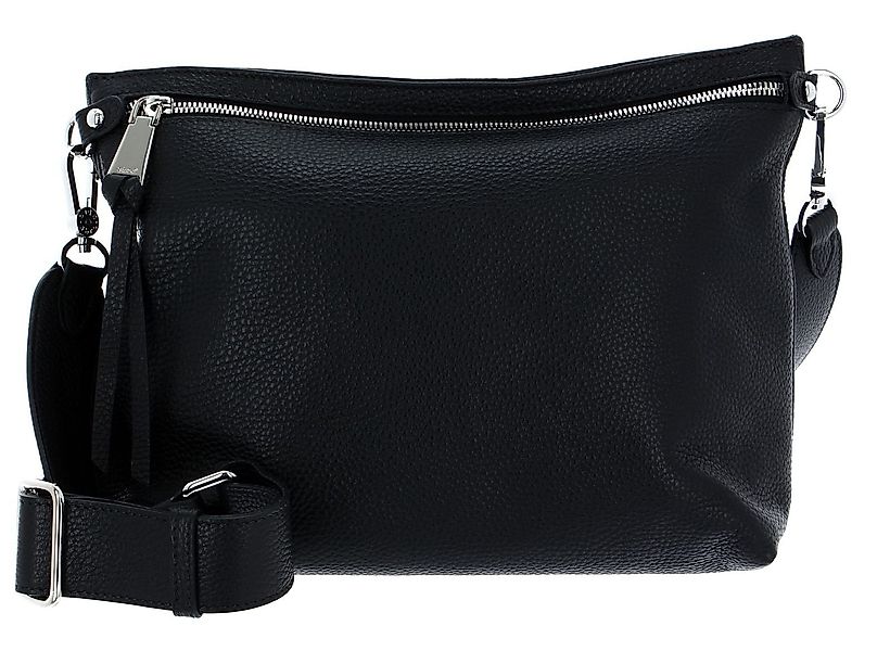 Abro Umhängetasche Leather Adria günstig online kaufen