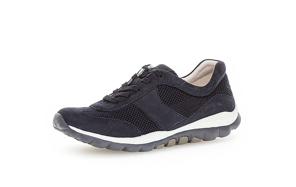 Gabor Sneaker günstig online kaufen