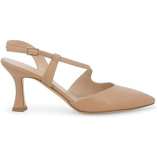 Melluso  Pumps E1634ZV-247404 günstig online kaufen