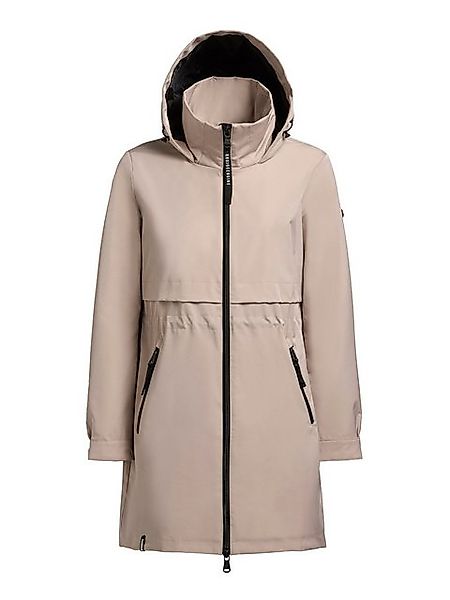 khujo Sommerjacke SEEAM günstig online kaufen