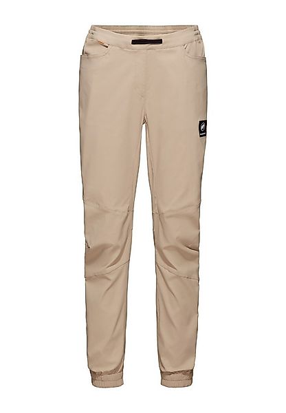 Mammut Outdoorhose Massone Light Pants Women günstig online kaufen