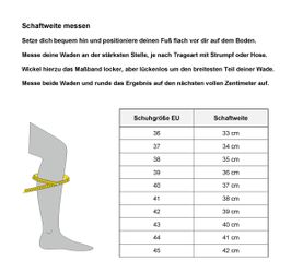 Remonte Stiefelette günstig online kaufen