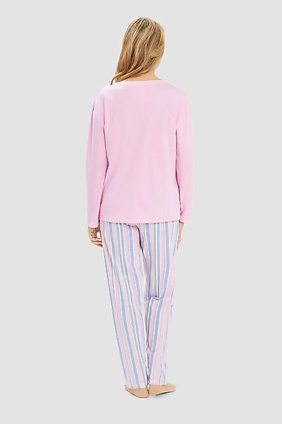 Rösch Pyjama 1253579 günstig online kaufen