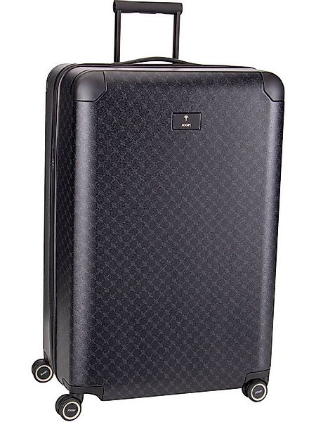 JOOP! Trolley Cortina Volare 1.0 C75 LVZ 4W, 4 Rollen günstig online kaufen